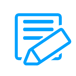 Временная Прописка в Костроме Временная Регистрация в Костроме