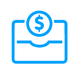 Временная Регистрация в Костроме Временная Прописка в Костроме